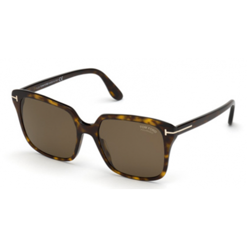 TOM FORD FAYE