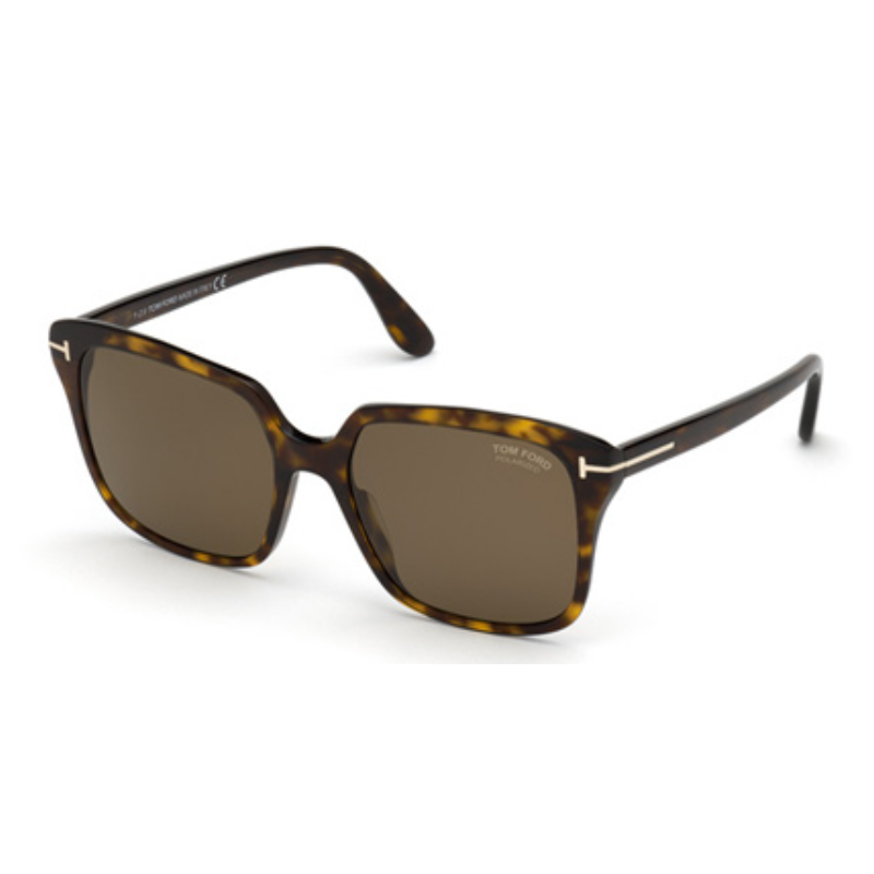 TOM FORD FAYE