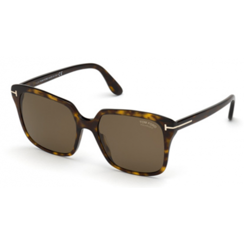 TOM FORD FAYE