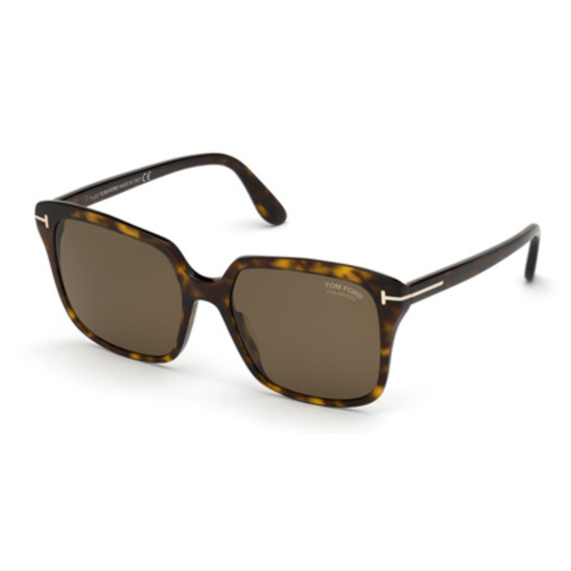 TOM FORD FAYE