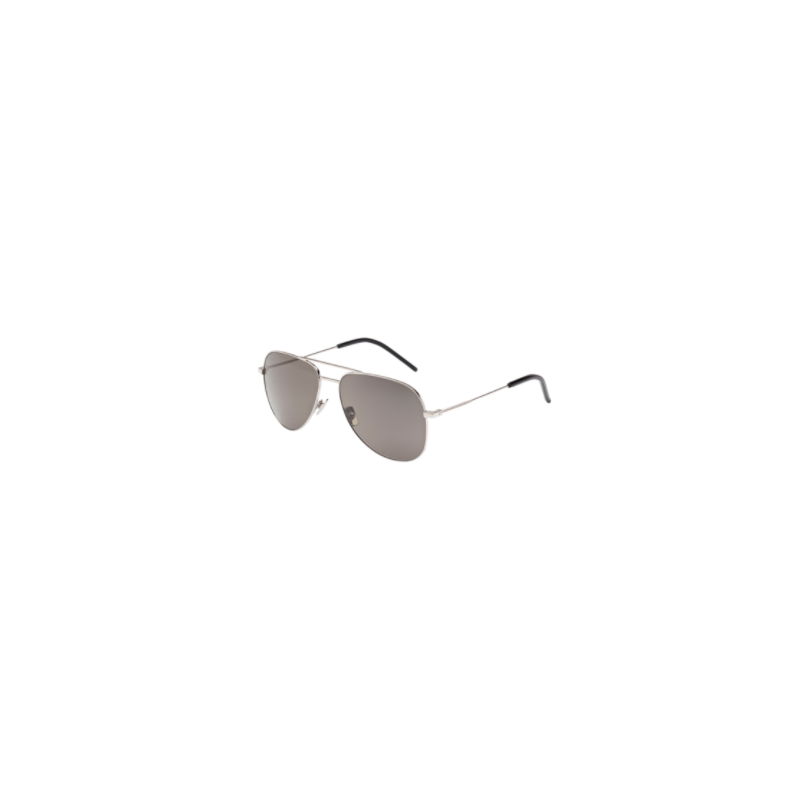 SAINT LAURENT Classic 11