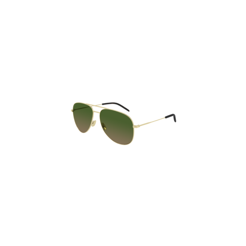 SAINT LAURENT Classic 11