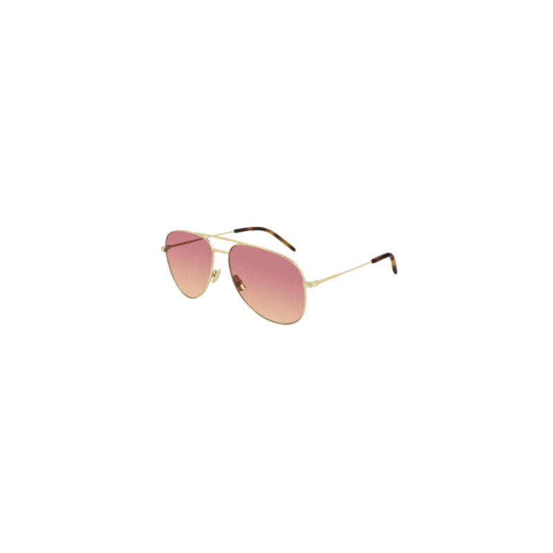 SAINT LAURENT Classic 11