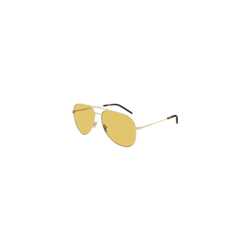 SAINT LAURENT Classic 11
