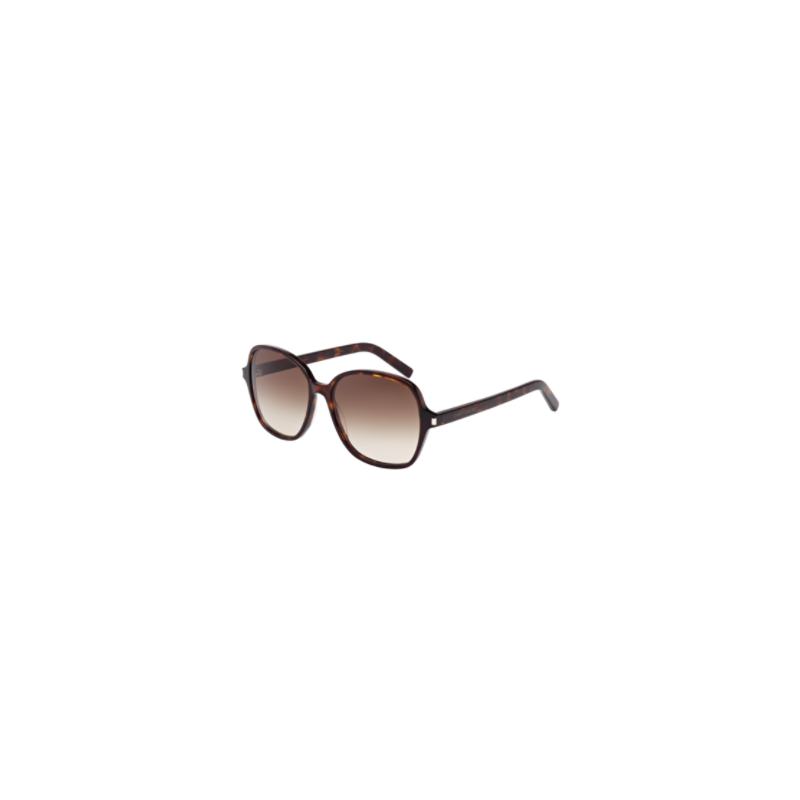 SAINT LAURENT Classic 8