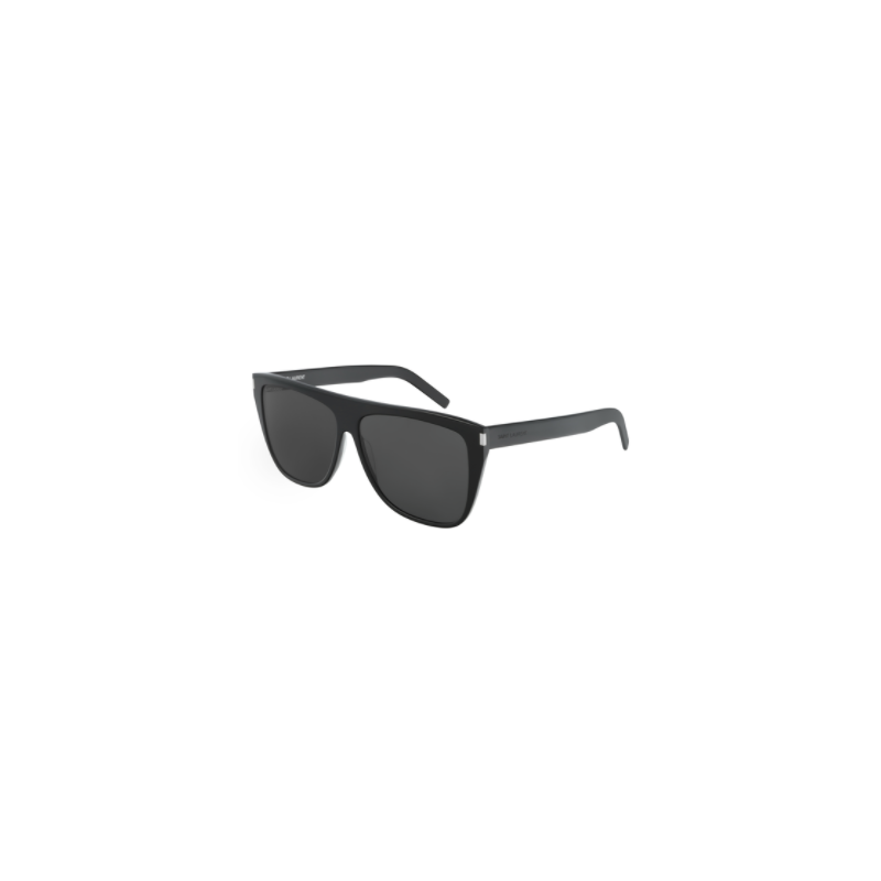 SAINT LAURENT SL1 SLIM
