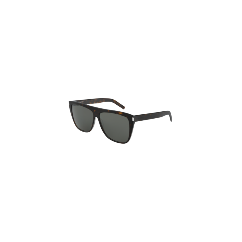 SAINT LAURENT SL1 SLIM