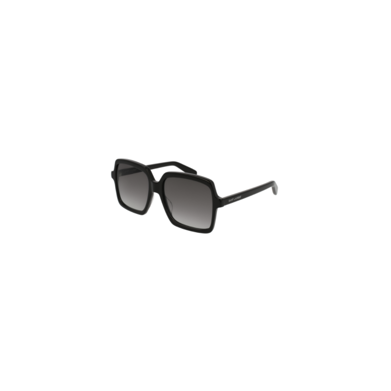 SAINT LAURENT SL 174