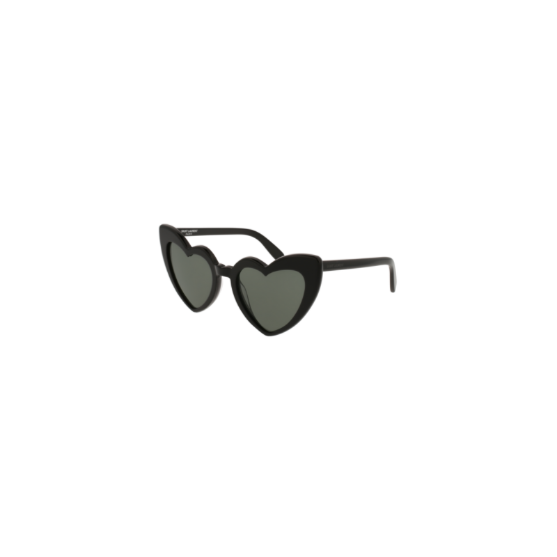 SAINT LAURENT SL1 181 
