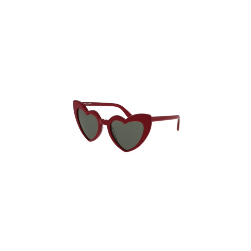 SAINT LAURENT SL1 181 