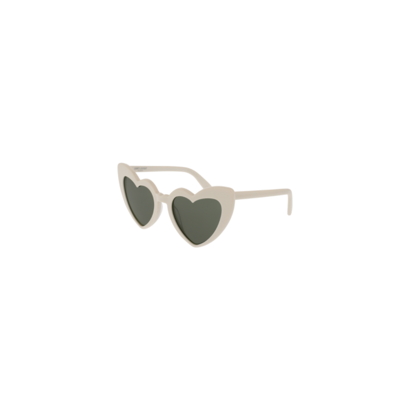 SAINT LAURENT SL1 181 