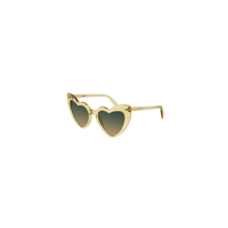 SAINT LAURENT SL1 181 