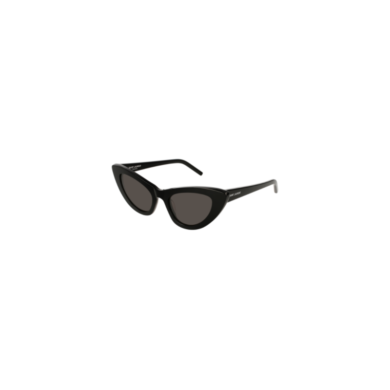 SAINT LAURENT SL213