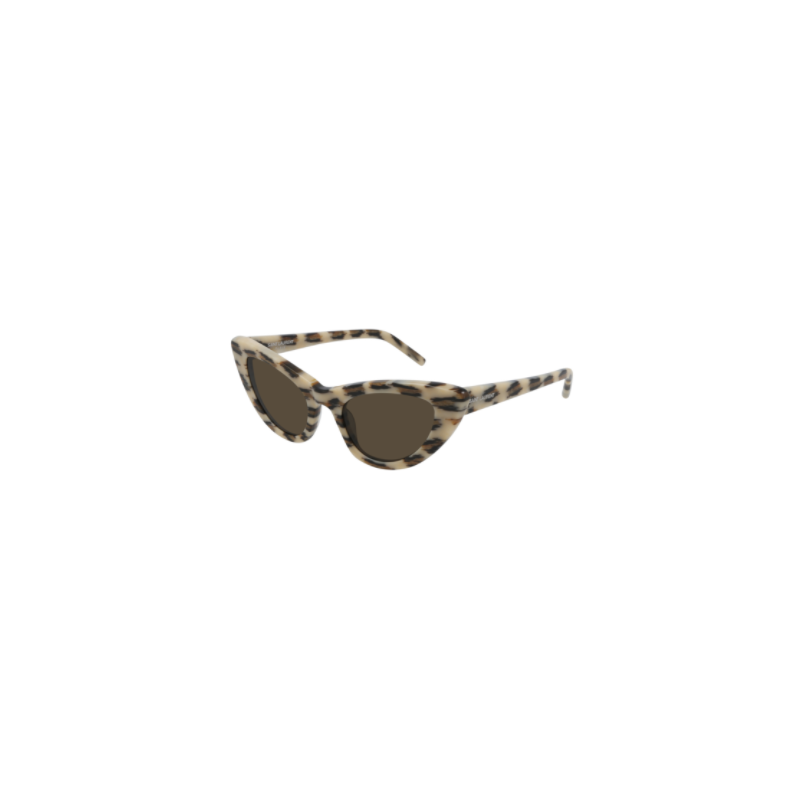 SAINT LAURENT SL213