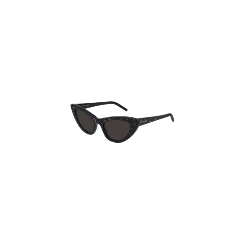 SAINT LAURENT SL213