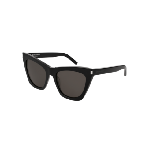 SAINT LAURENT Kate