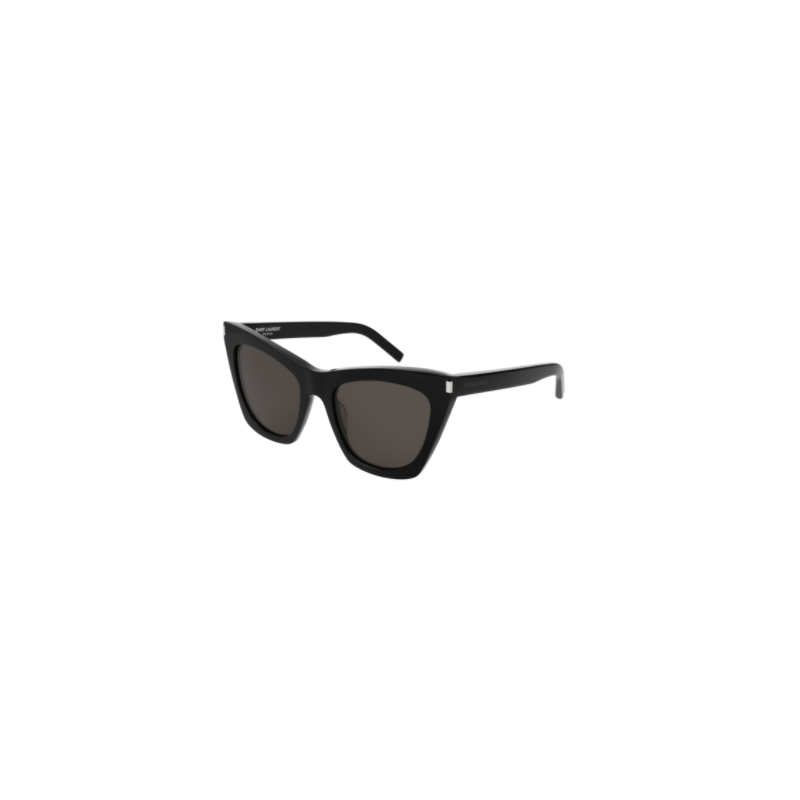 SAINT LAURENT Kate