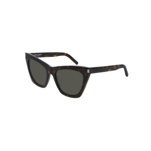 SAINT LAURENT Kate