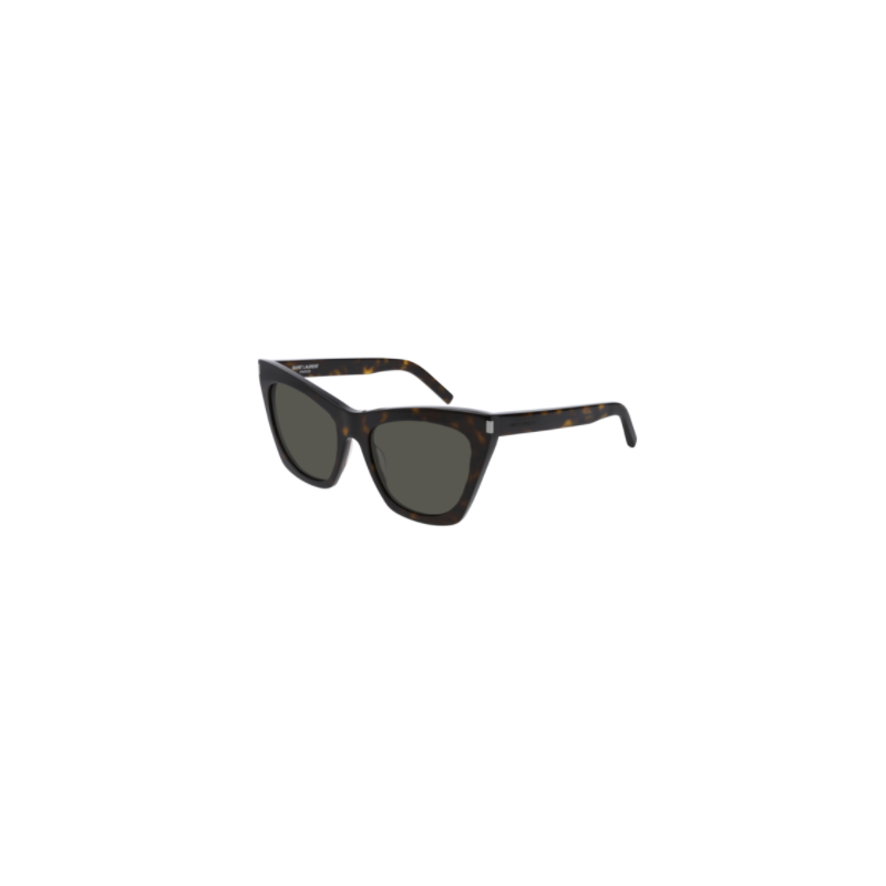 SAINT LAURENT Kate