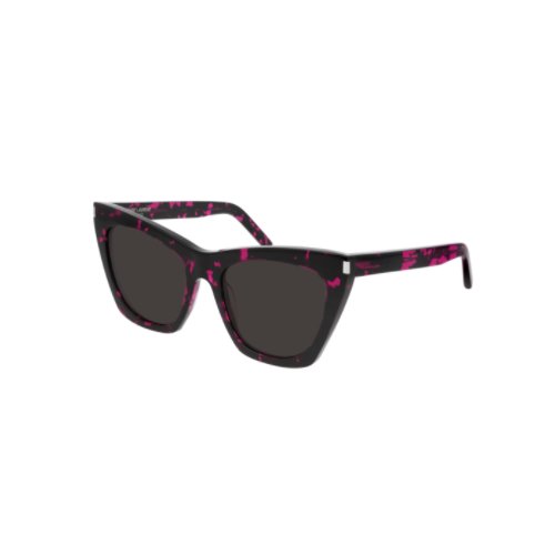 SAINT LAURENT Kate