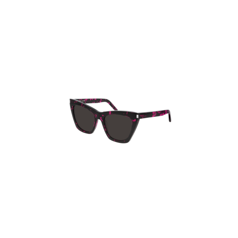 SAINT LAURENT Kate