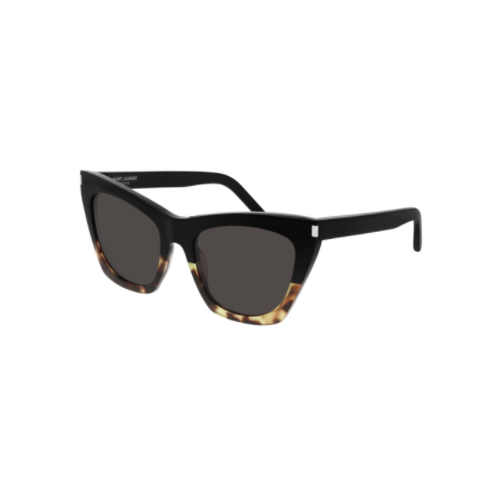 SAINT LAURENT Kate