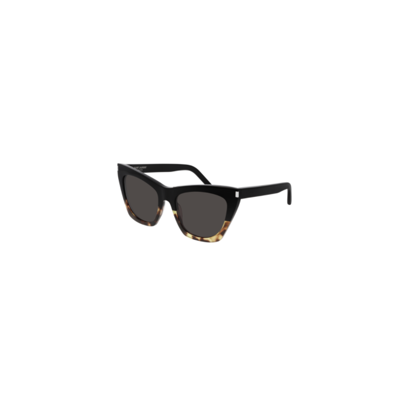 SAINT LAURENT Kate