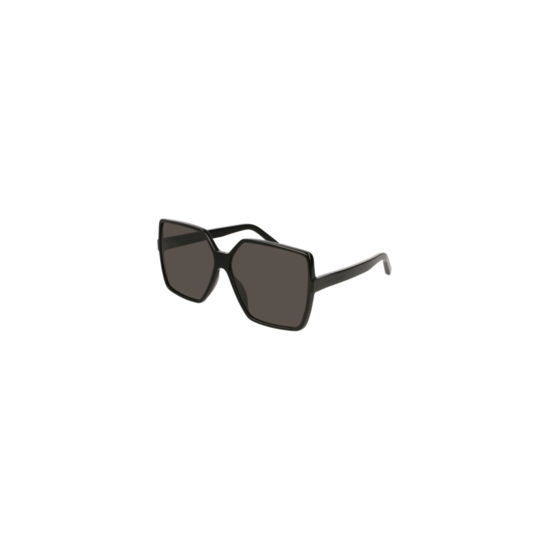 SAINT LAURENT Betty