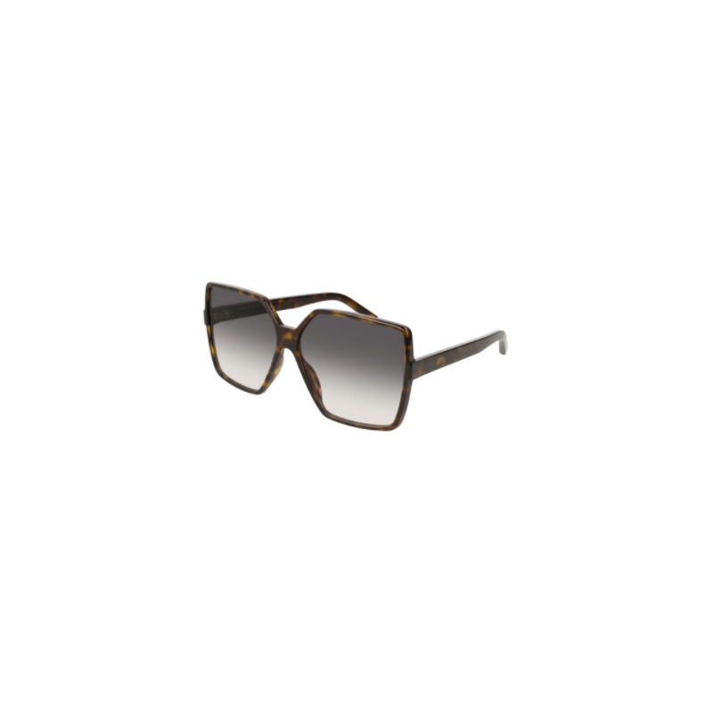 SAINT LAURENT Betty