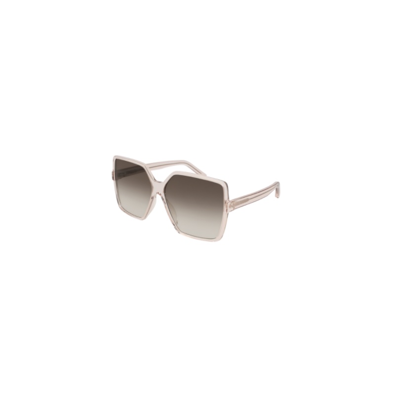 SAINT LAURENT Betty