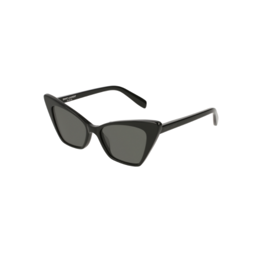 SAINT LAURENT Victoire