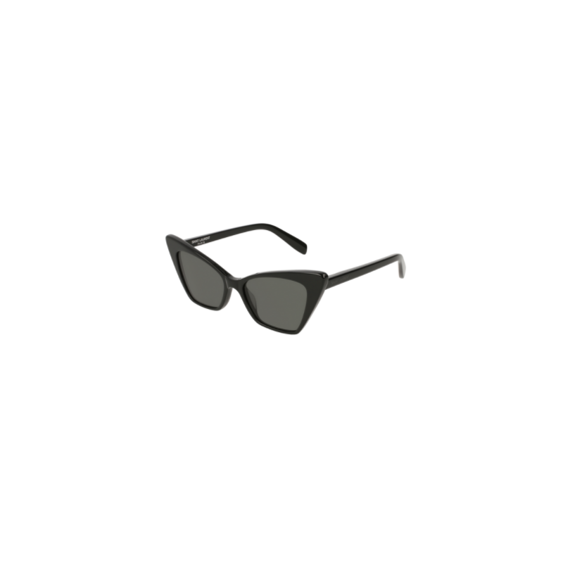 SAINT LAURENT Victoire