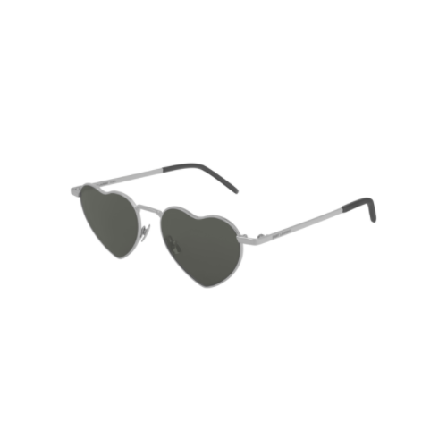 SAINT LAURENT LOULOU Métal