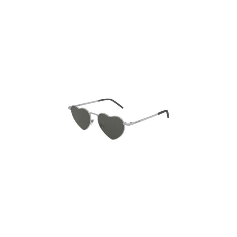 SAINT LAURENT LOULOU Métal