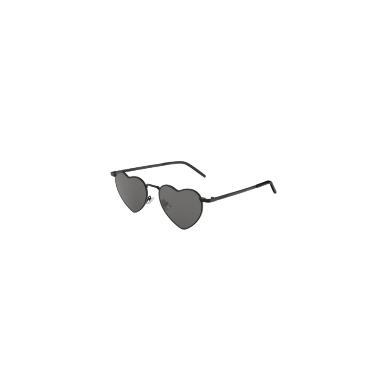 SAINT LAURENT LOULOU Métal