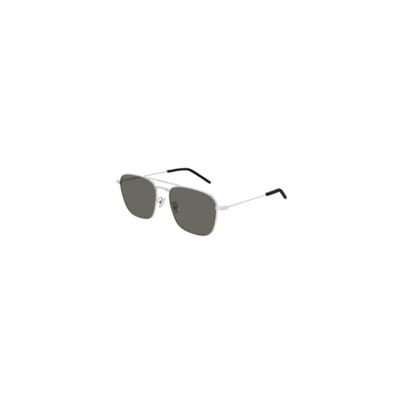 SAINT LAURENT SL309