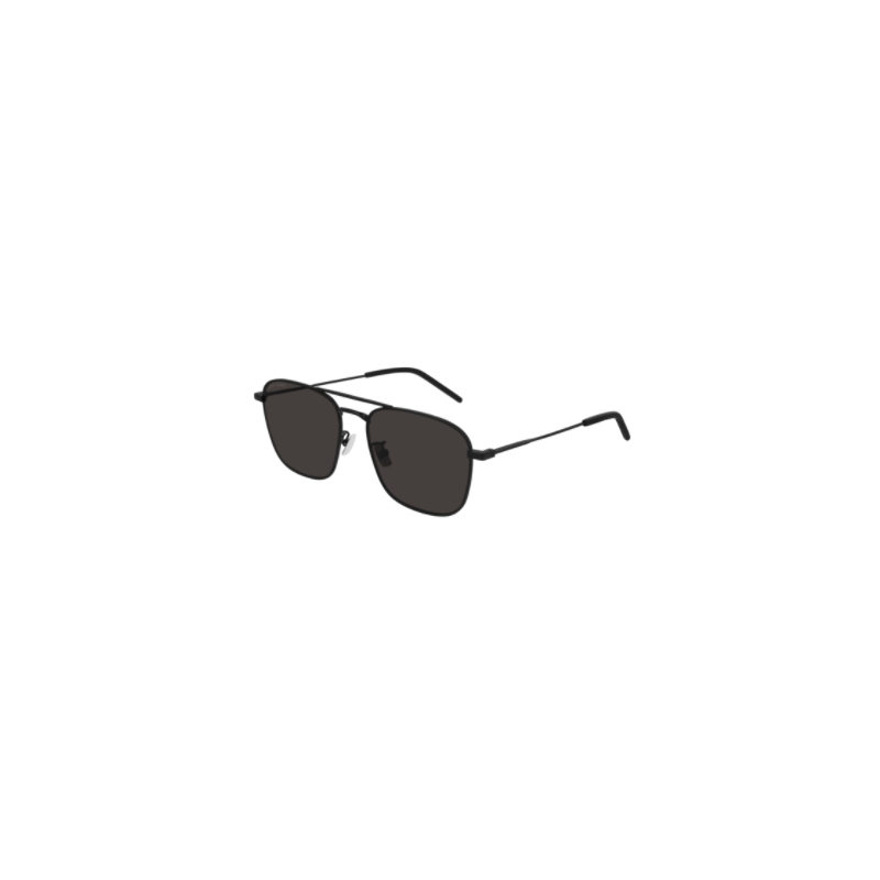 SAINT LAURENT SL309