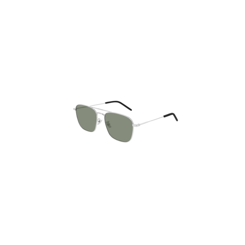 SAINT LAURENT SL309
