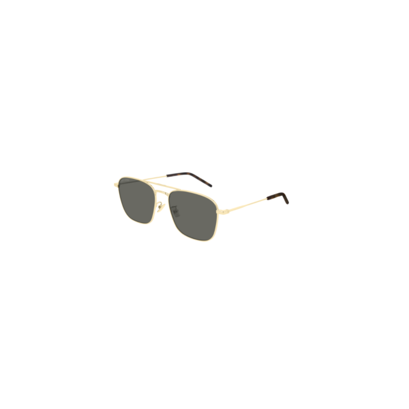 SAINT LAURENT SL309