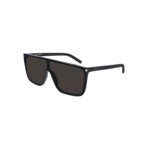 SAINT LAURENT SL364 MASK ACE