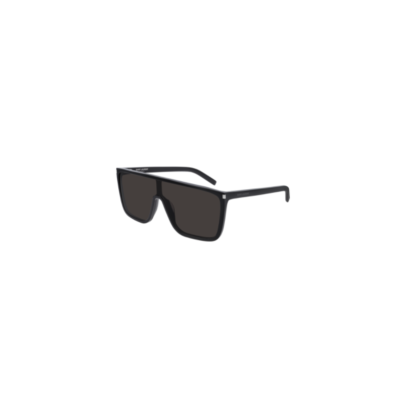 SAINT LAURENT SL364 MASK ACE