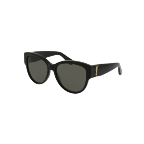 SAINT LAURENT SLM3 