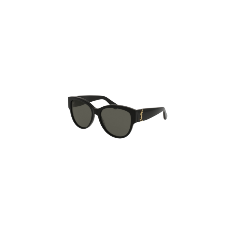 SAINT LAURENT SLM3 