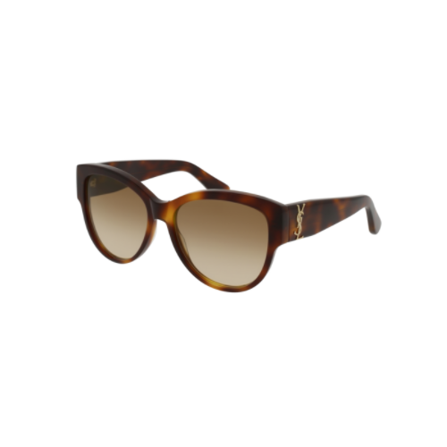 SAINT LAURENT SLM3 