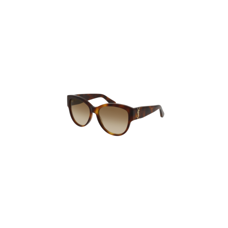 SAINT LAURENT SLM3 