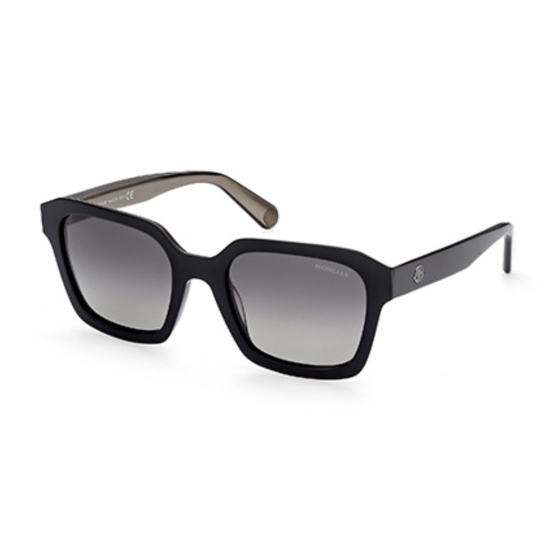 MONCLER ML0191