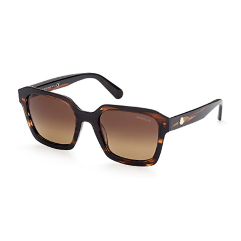 MONCLER ML0191
