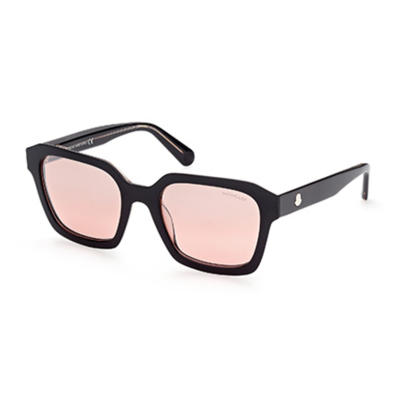 MONCLER ML0191