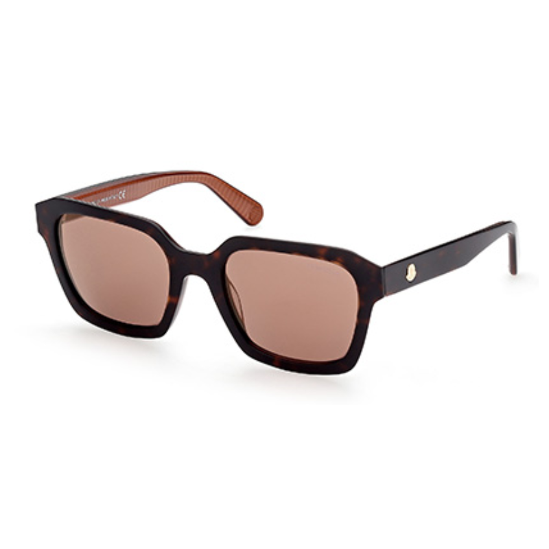 MONCLER ML0191