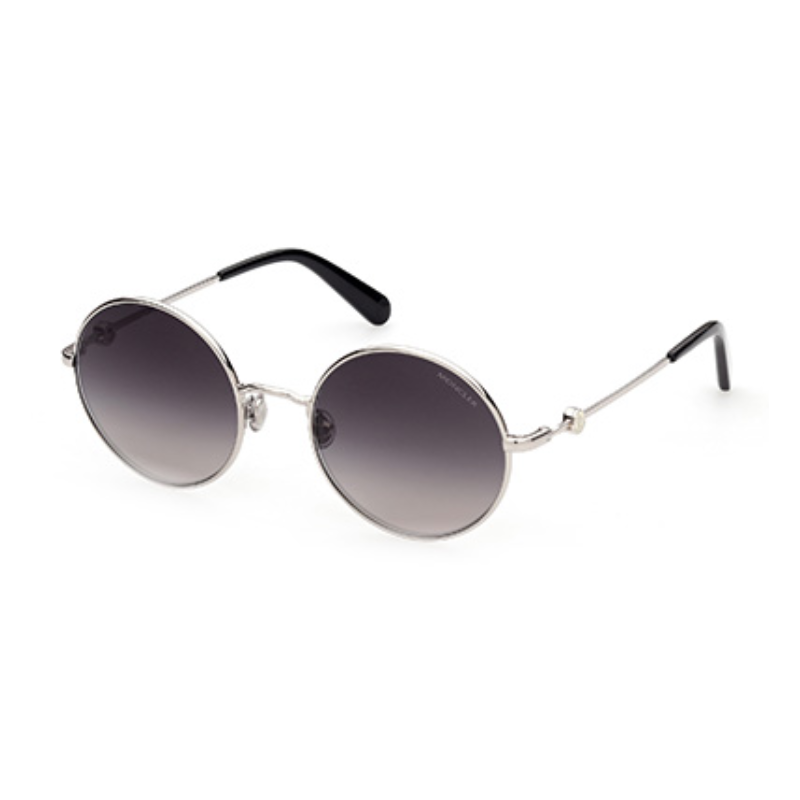 MONCLER ML0193